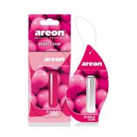 Изображение загружено обработкой из каталога сайта