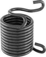 Изображение загружено обработкой из каталога сайта