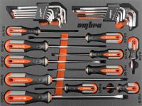 Изображение загружено обработкой из каталога сайта