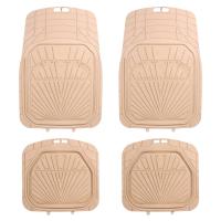 9e61fbbaa525dbedc82973c4ed300223