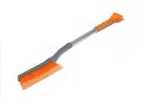 Изображение загружено обработкой из каталога сайта