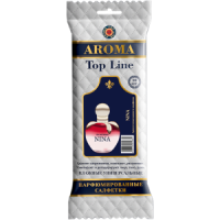 101433a07ffcd28ce0a9cbda4aa0933a-300x300