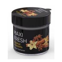 Изображение загружено обработкой из каталога сайта