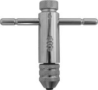 Изображение загружено обработкой из каталога сайта