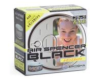 Изображение загружено обработкой из каталога сайта