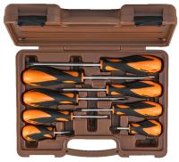 Изображение загружено обработкой из каталога сайта