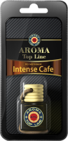 Intense-Cafe-sm