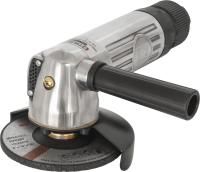 Изображение загружено обработкой из каталога сайта