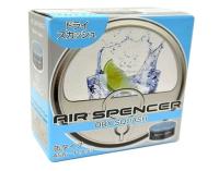 Изображение загружено обработкой из каталога сайта