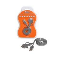 Изображение загружено обработкой из каталога сайта