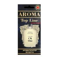 Изображение загружено обработкой из каталога сайта