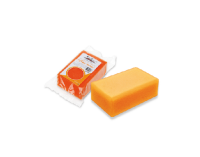 Изображение загружено обработкой из каталога сайта