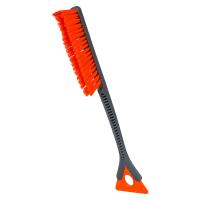 c42c6ca90e4db65ab70990a2855d1ef7