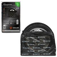 285ebe0a90a4f92c39e8fd8e581a491a (1)