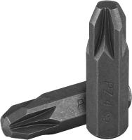 Изображение загружено обработкой из каталога сайта