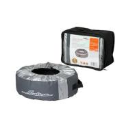 Изображение загружено обработкой из каталога сайта