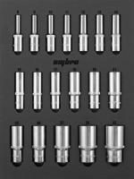 Изображение загружено обработкой из каталога сайта