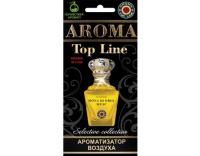 Изображение загружено обработкой из каталога сайта