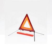 Изображение загружено обработкой из каталога сайта