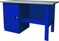 Изображение загружено обработкой из каталога сайта