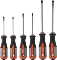 Изображение загружено обработкой из каталога сайта