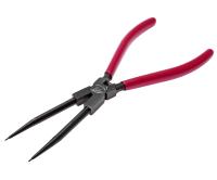 Изображение загружено обработкой из каталога сайта