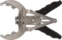 Изображение загружено обработкой из каталога сайта