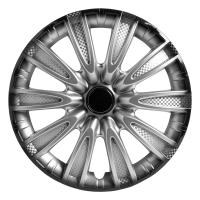 eeb7eda2242cfa865f8f5b04338f0fe6