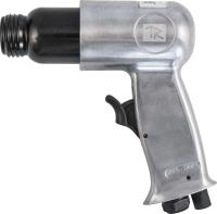 Изображение загружено обработкой из каталога сайта