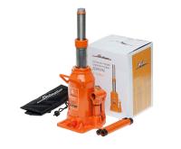 Изображение загружено обработкой из каталога сайта