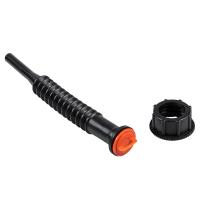 32158e91bef2d0e30de8c3829bd4af65