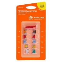 ef1fbf46c28fc3b08e92ee56c1503a1f (1)