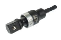 Изображение загружено обработкой из каталога сайта