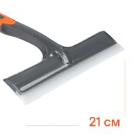 4ce2f980d6c9269fc7b9a3d15a27b506