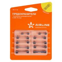 9a3bf879d7180c5abd4bccca0cefd875