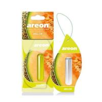 Изображение загружено обработкой из каталога сайта