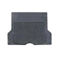 Изображение загружено обработкой из каталога сайта