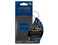 Изображение загружено обработкой из каталога сайта