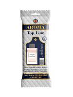 1f8r2fo3ummakbdopzj02x4jsu4dmopy