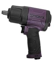 Изображение загружено обработкой из каталога сайта