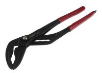 Изображение загружено обработкой из каталога сайта