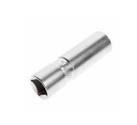 Изображение загружено обработкой из каталога сайта