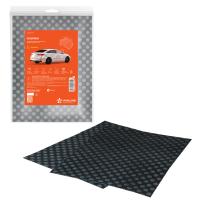 fc738b72cc4b67feb00dcae9a000cbe2 (1)