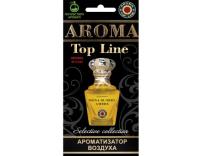 Изображение загружено обработкой из каталога сайта