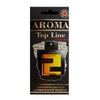 Изображение загружено обработкой из каталога сайта