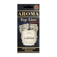 Изображение загружено обработкой из каталога сайта