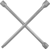 Изображение загружено обработкой из каталога сайта