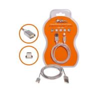 Изображение загружено обработкой из каталога сайта