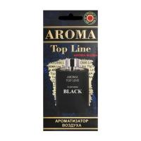 Изображение загружено обработкой из каталога сайта