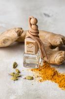 2c4ccc913b96ad61203416c7351d7afe